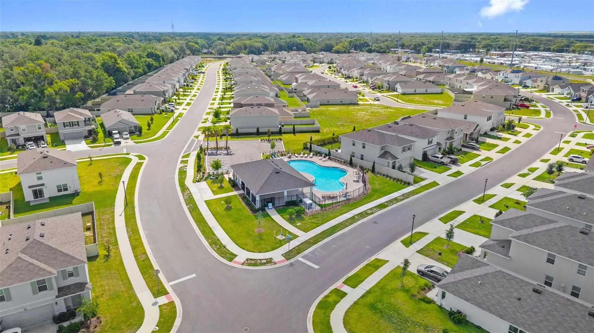37207 Sharks Eye Lane Zephyrhills FL 33541