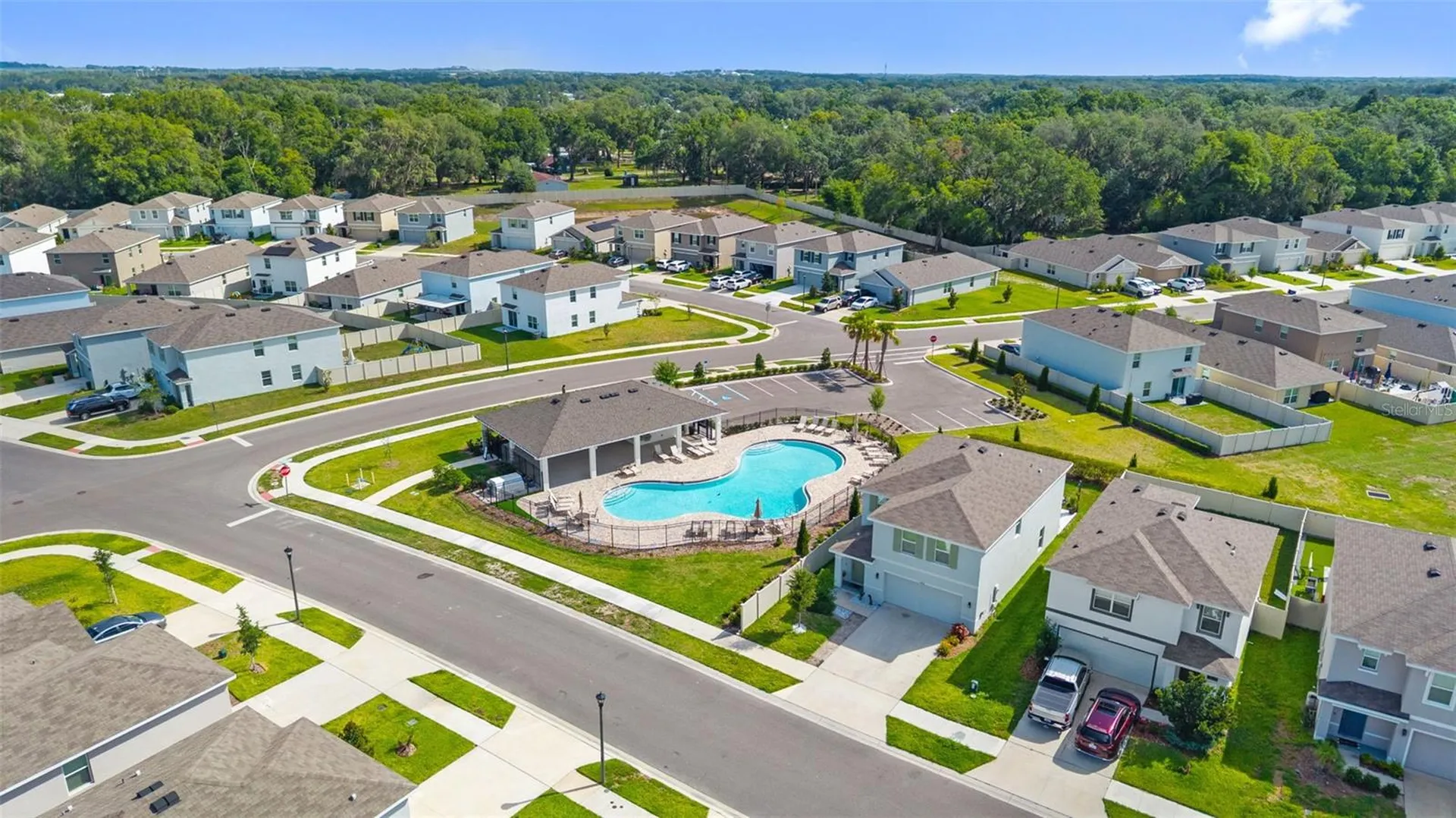 37207 Sharks Eye Lane Zephyrhills FL 33541