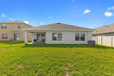 37207 Sharks Eye Lane Zephyrhills FL 33541