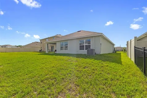 37207 Sharks Eye Lane Zephyrhills FL 33541