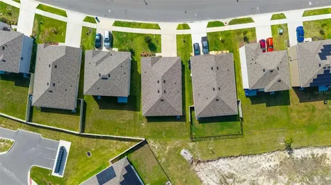 37207 Sharks Eye Lane Zephyrhills FL 33541