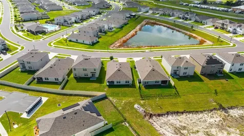 37207 Sharks Eye Lane Zephyrhills FL 33541