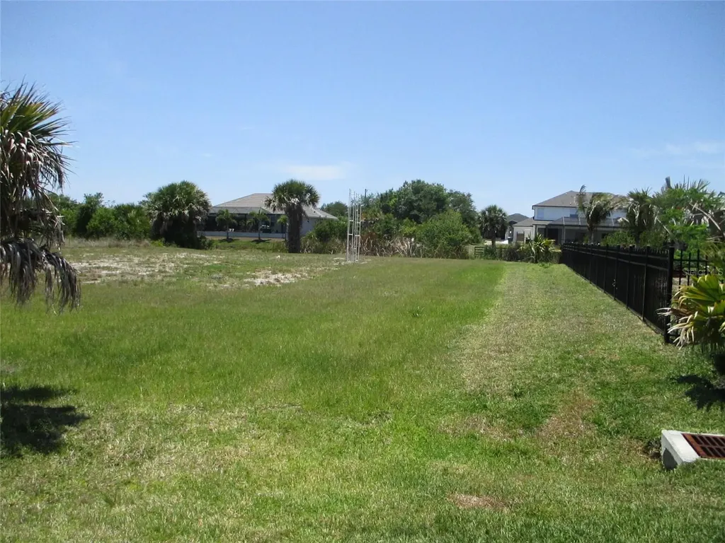 14478 Lillian Circle Port Charlotte FL 33981