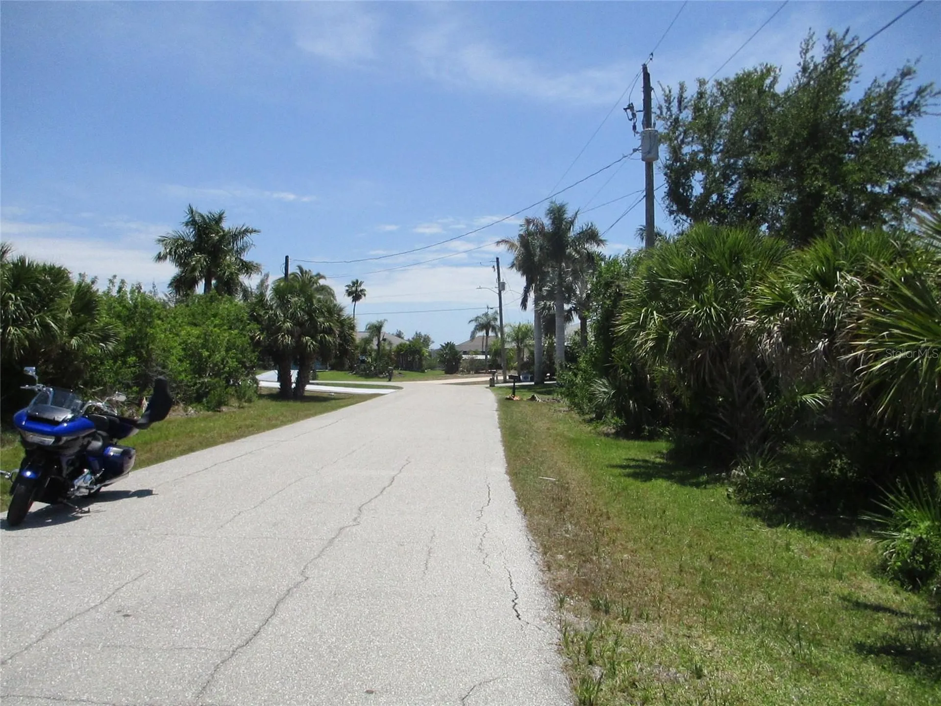 14478 Lillian Circle Port Charlotte FL 33981