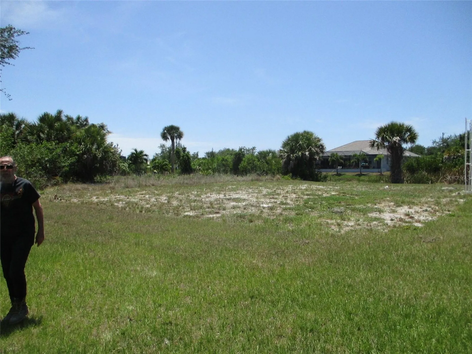 14478 Lillian Circle Port Charlotte FL 33981
