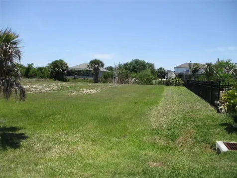 14478 Lillian Circle Port Charlotte FL 33981