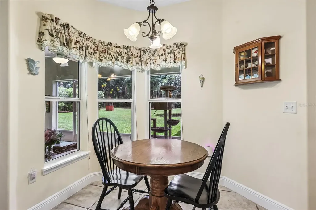 19200 Lake Swatara Drive Eustis FL 32736