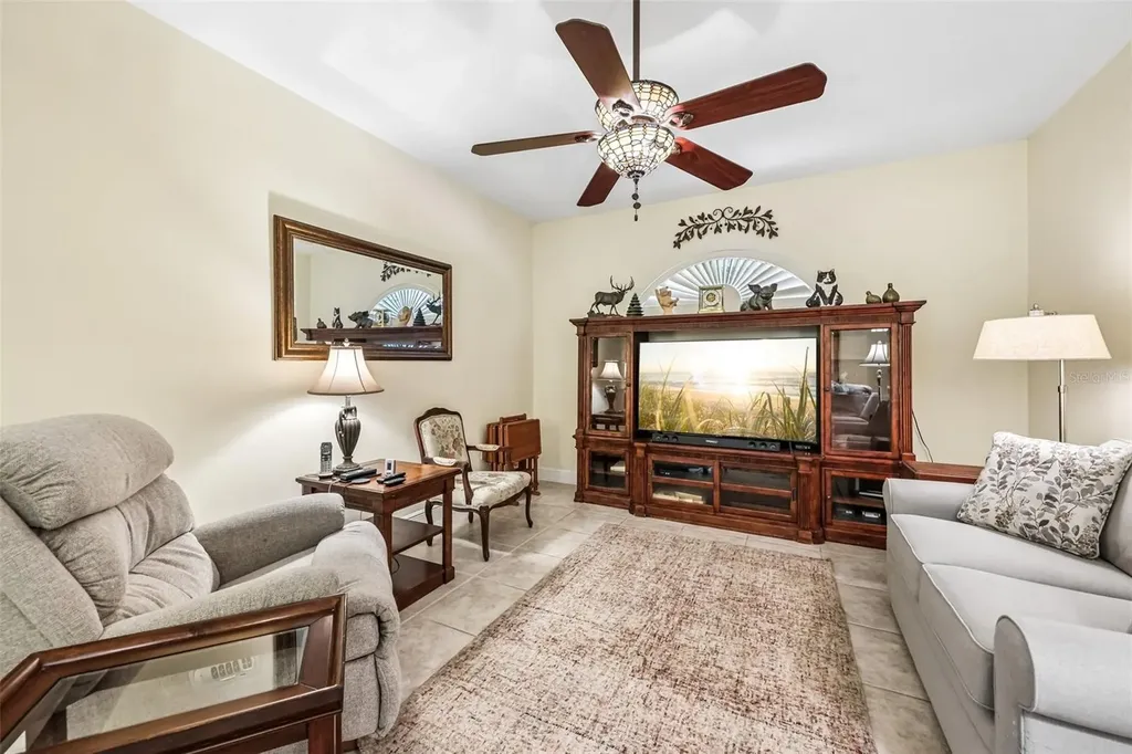 19200 Lake Swatara Drive Eustis FL 32736