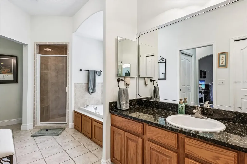19200 Lake Swatara Drive Eustis FL 32736