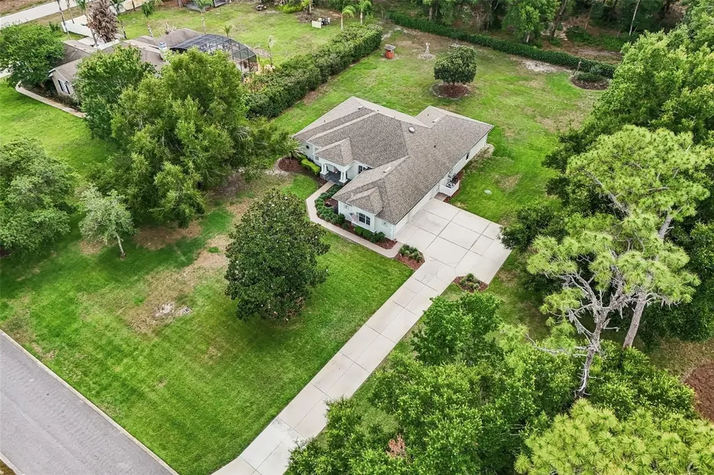 19200 Lake Swatara Drive Eustis FL 32736