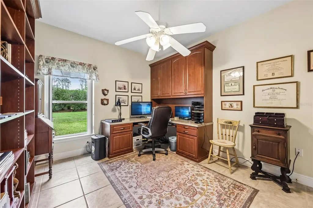19200 Lake Swatara Drive Eustis FL 32736