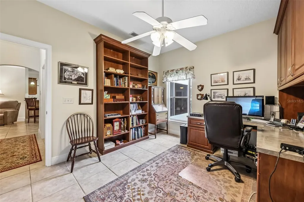 19200 Lake Swatara Drive Eustis FL 32736