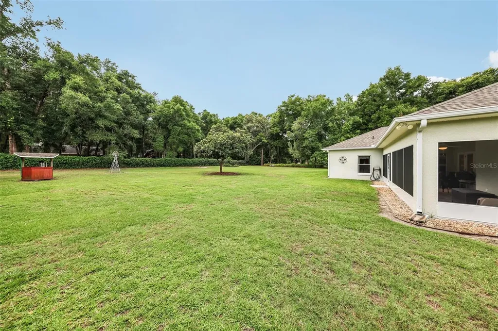 19200 Lake Swatara Drive Eustis FL 32736