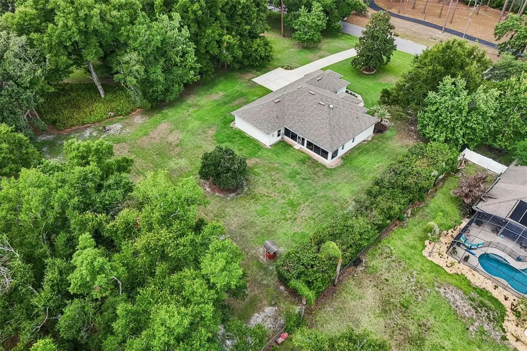 19200 Lake Swatara Drive Eustis FL 32736