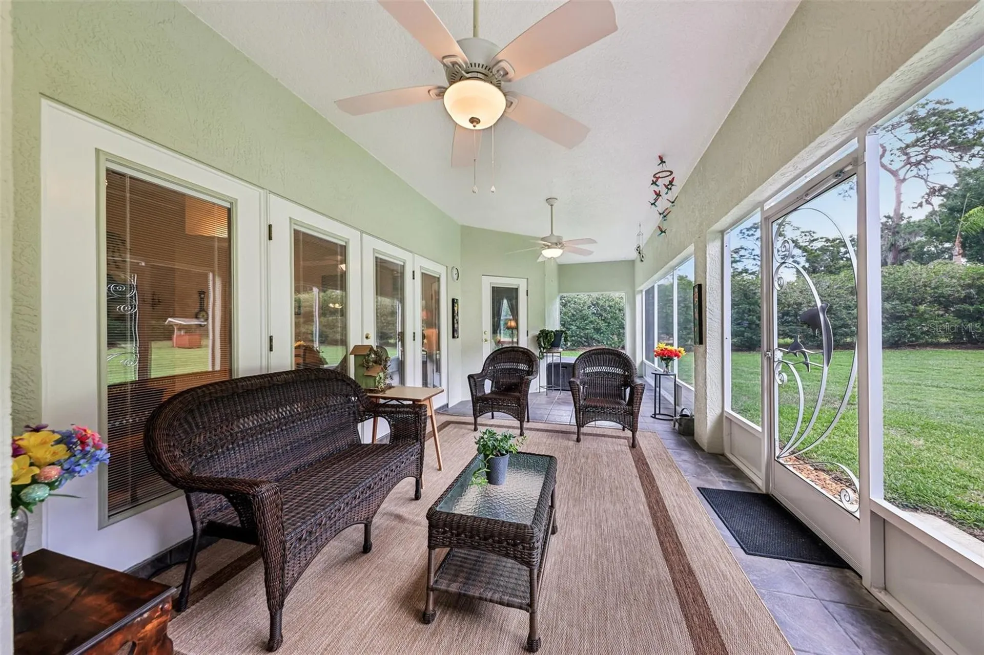 19200 Lake Swatara Drive Eustis FL 32736