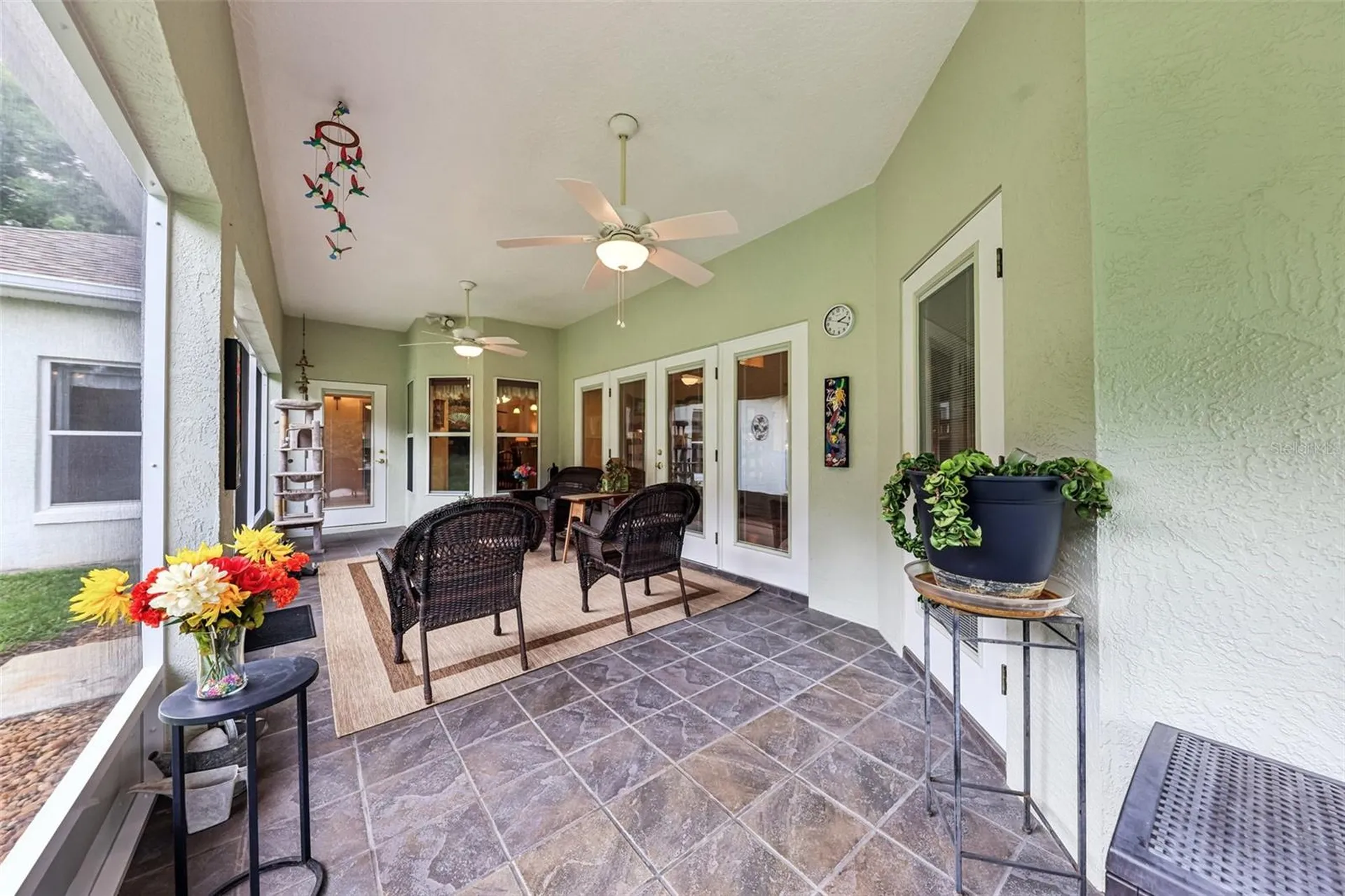 19200 Lake Swatara Drive Eustis FL 32736