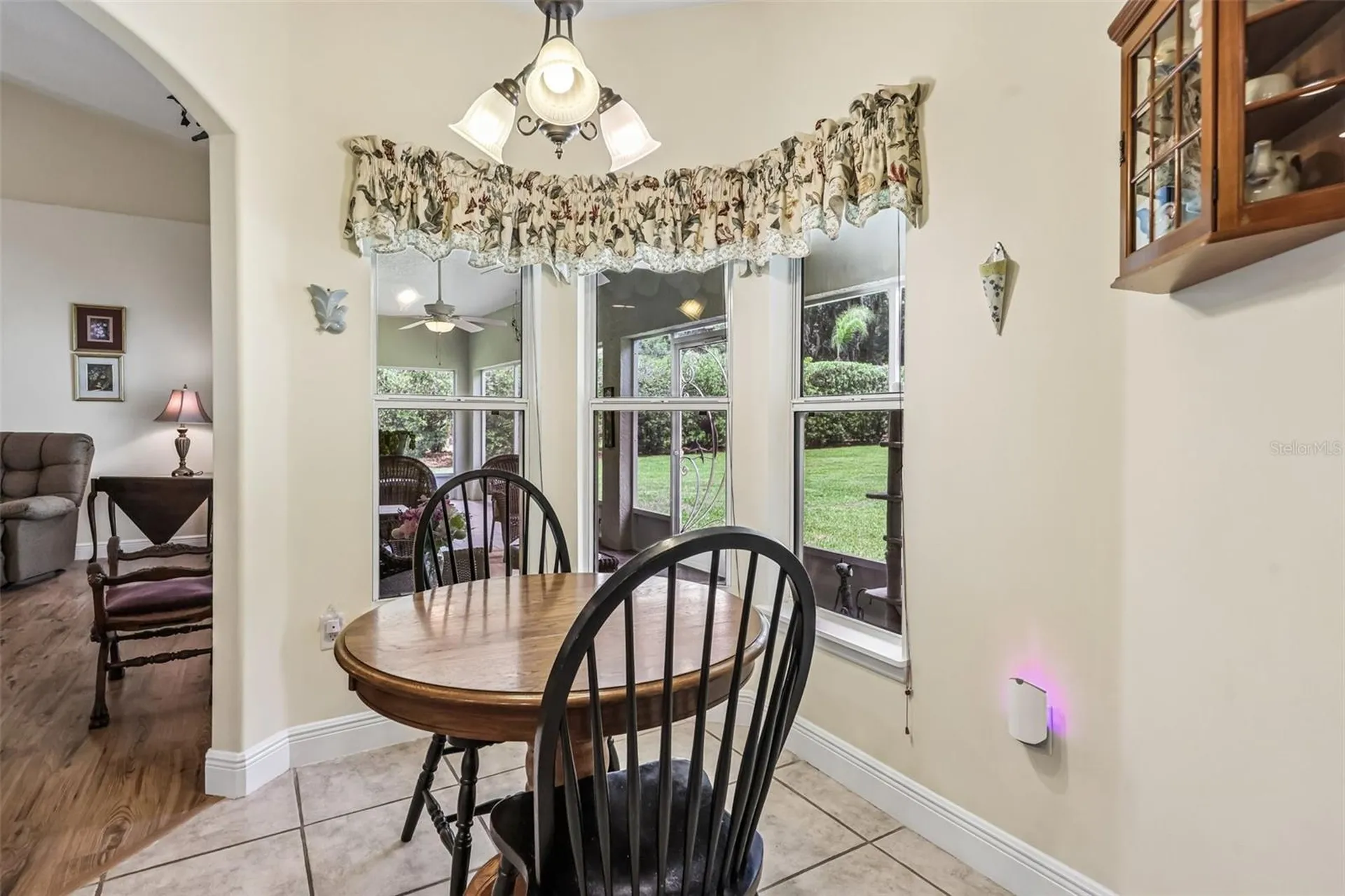 19200 Lake Swatara Drive Eustis FL 32736