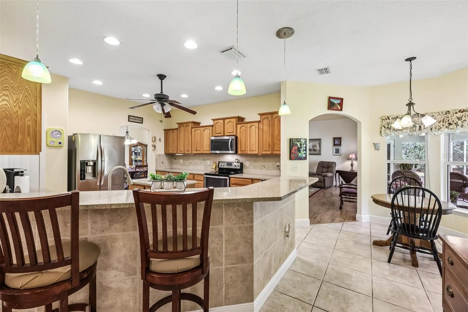 19200 Lake Swatara Drive Eustis FL 32736