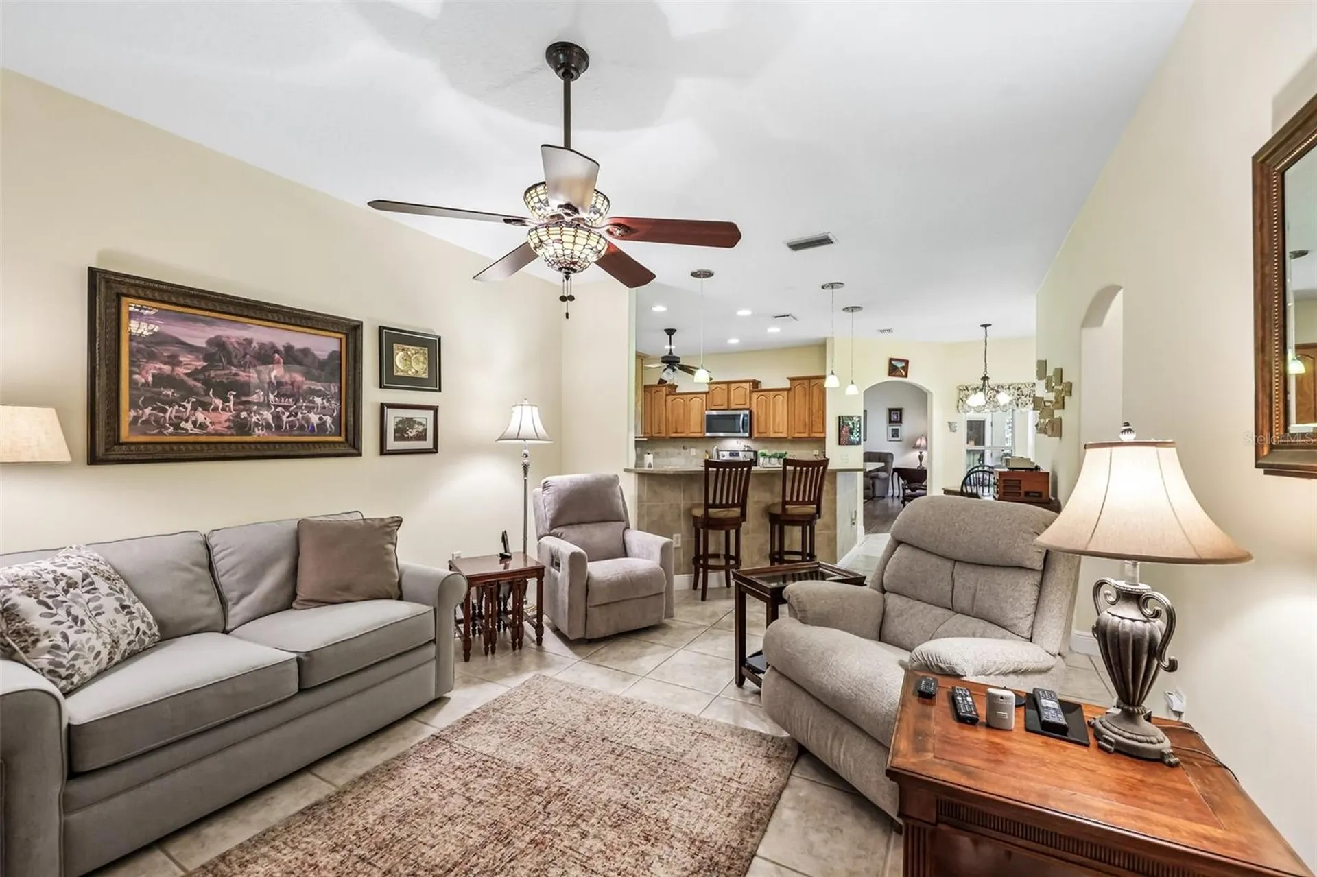 19200 Lake Swatara Drive Eustis FL 32736