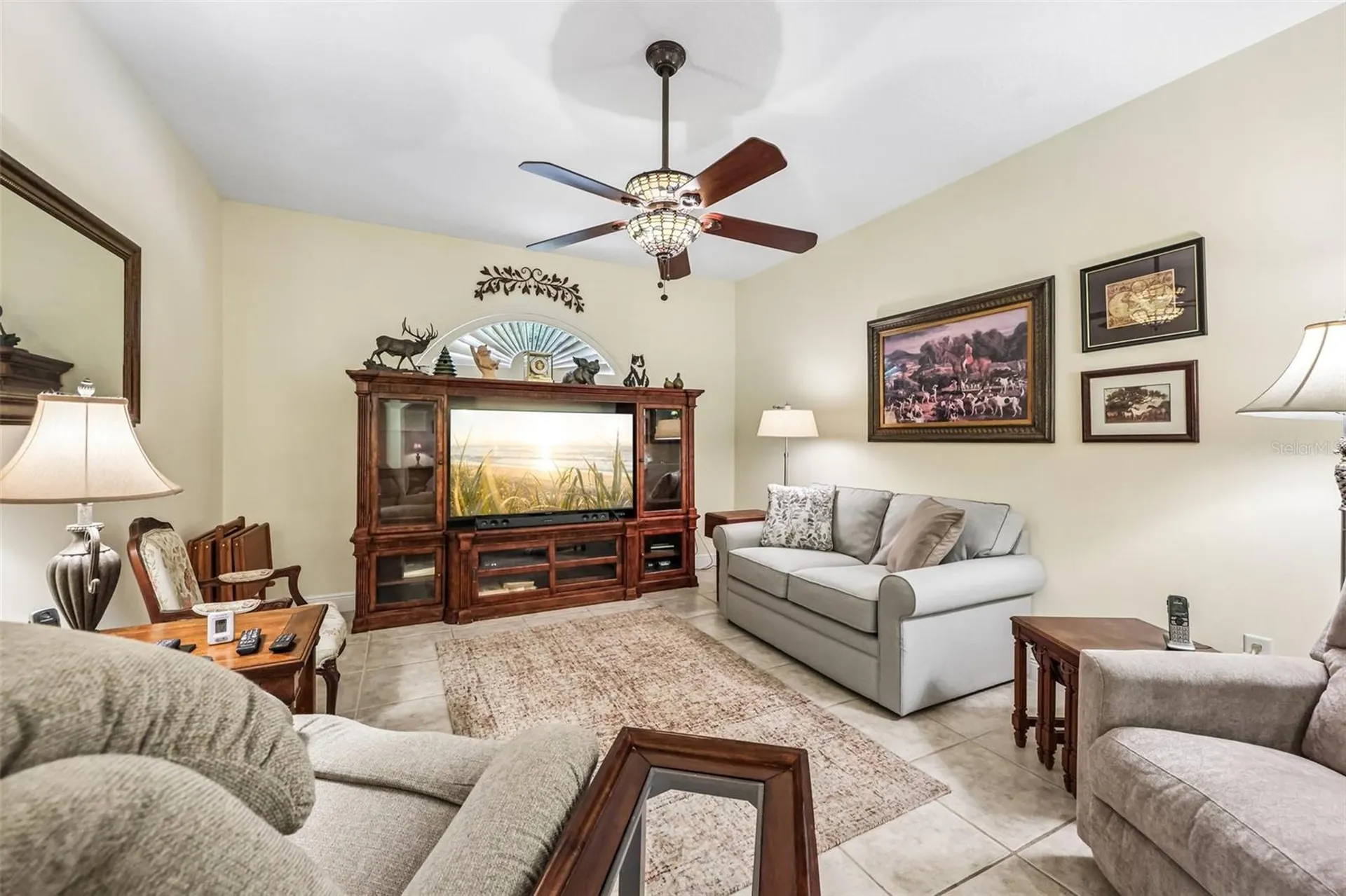 19200 Lake Swatara Drive Eustis FL 32736