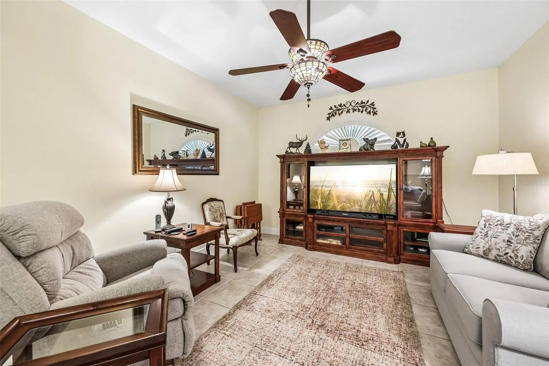19200 Lake Swatara Drive Eustis FL 32736