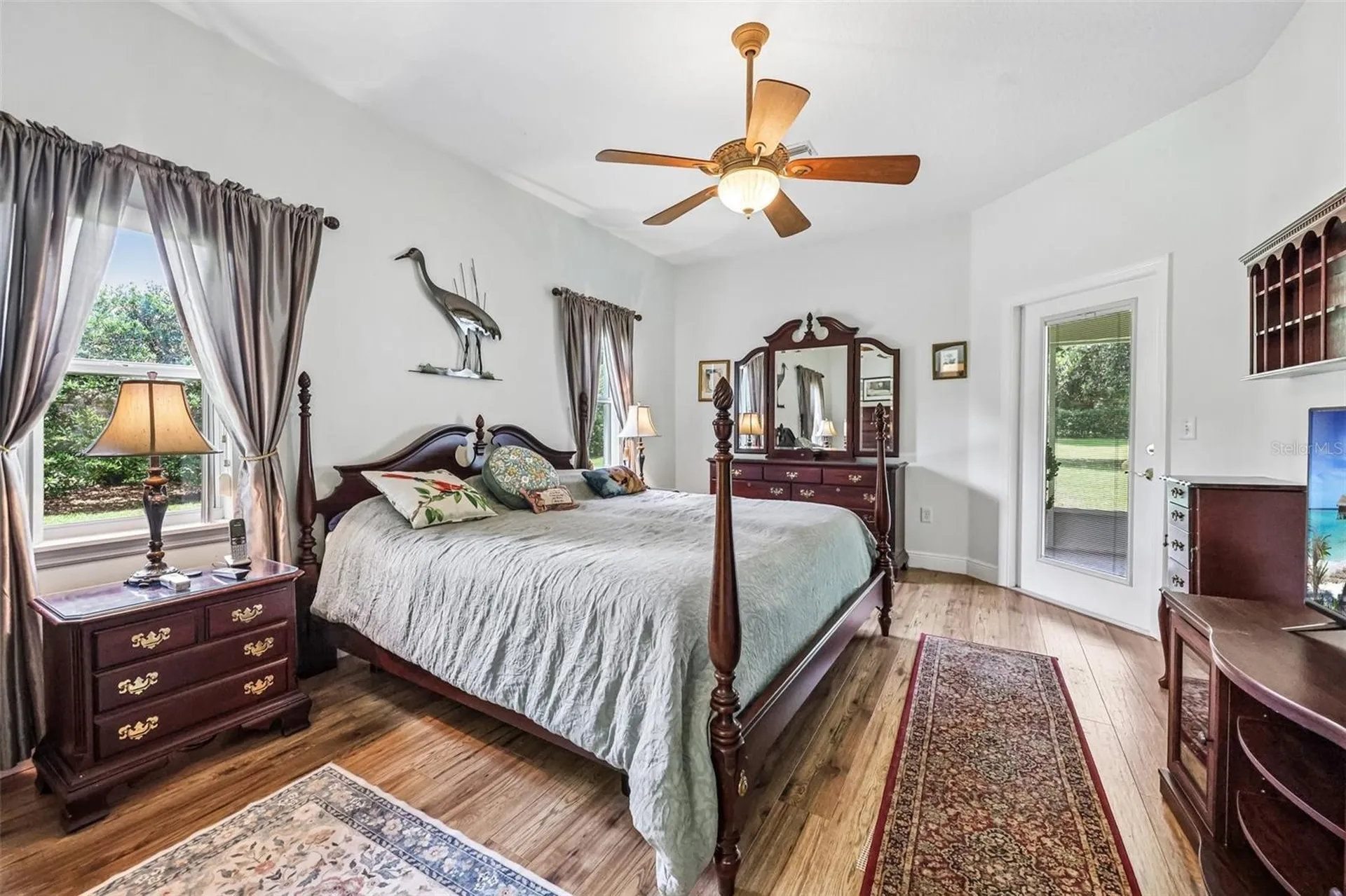 19200 Lake Swatara Drive Eustis FL 32736