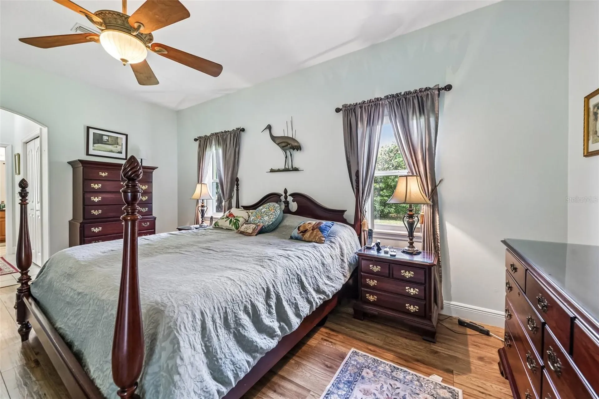 19200 Lake Swatara Drive Eustis FL 32736