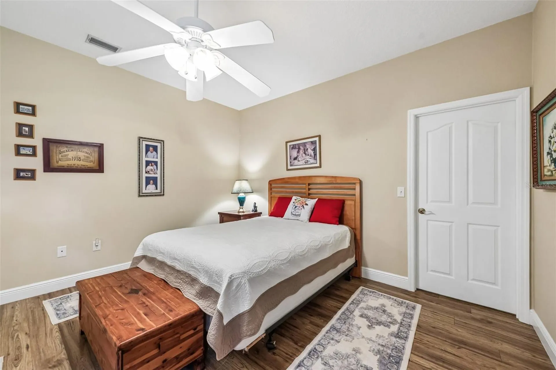 19200 Lake Swatara Drive Eustis FL 32736