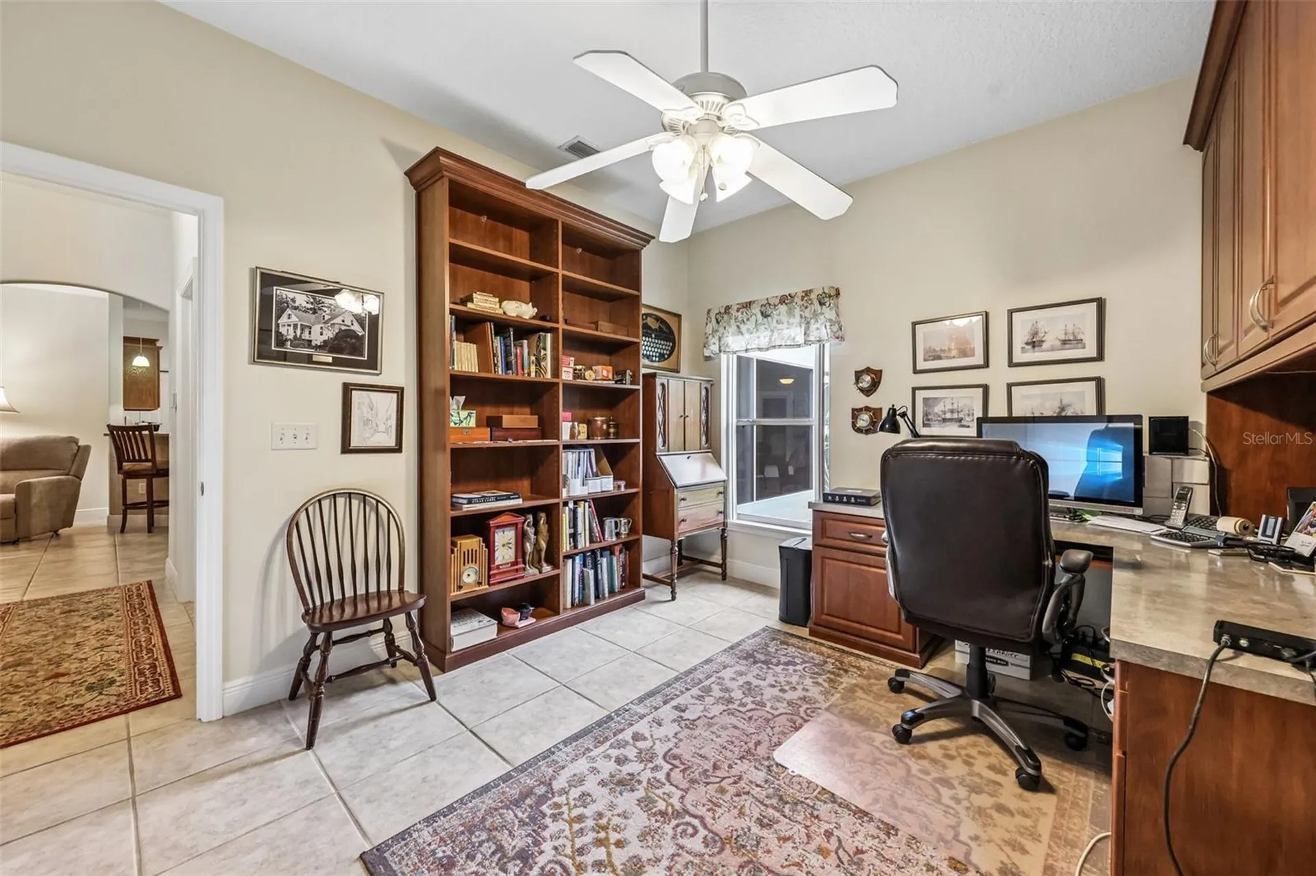 19200 Lake Swatara Drive Eustis FL 32736