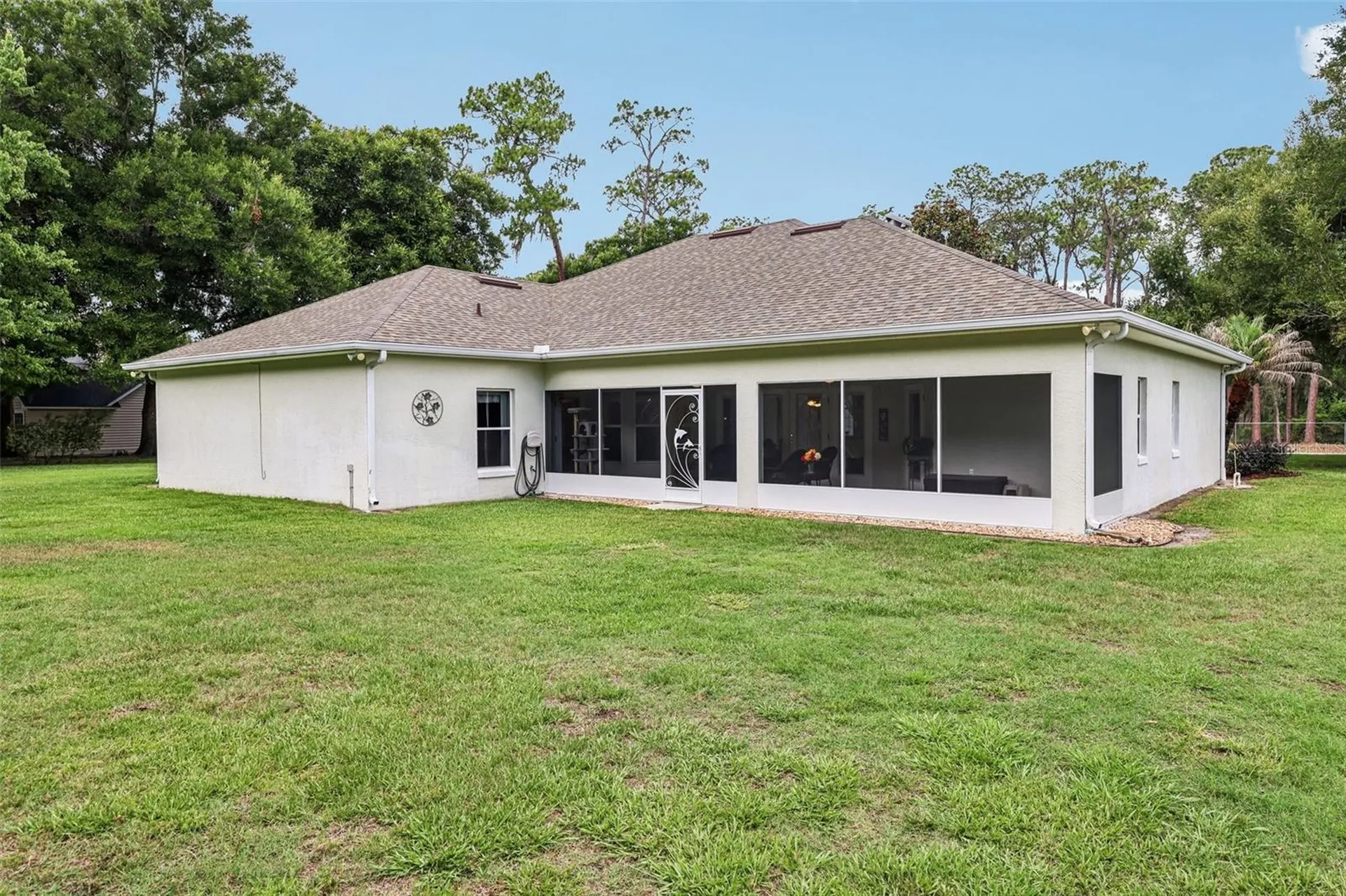 19200 Lake Swatara Drive Eustis FL 32736