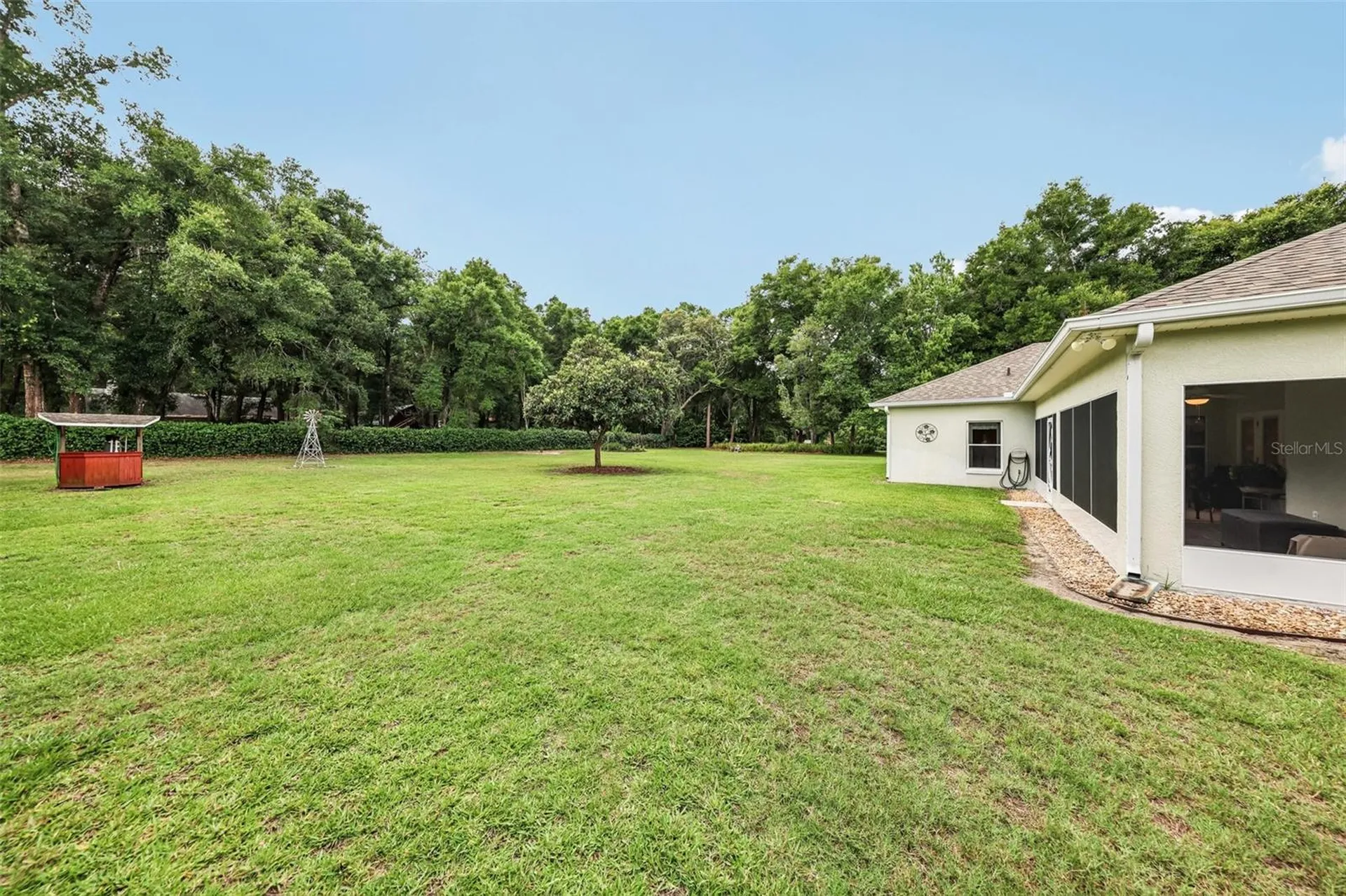 19200 Lake Swatara Drive Eustis FL 32736