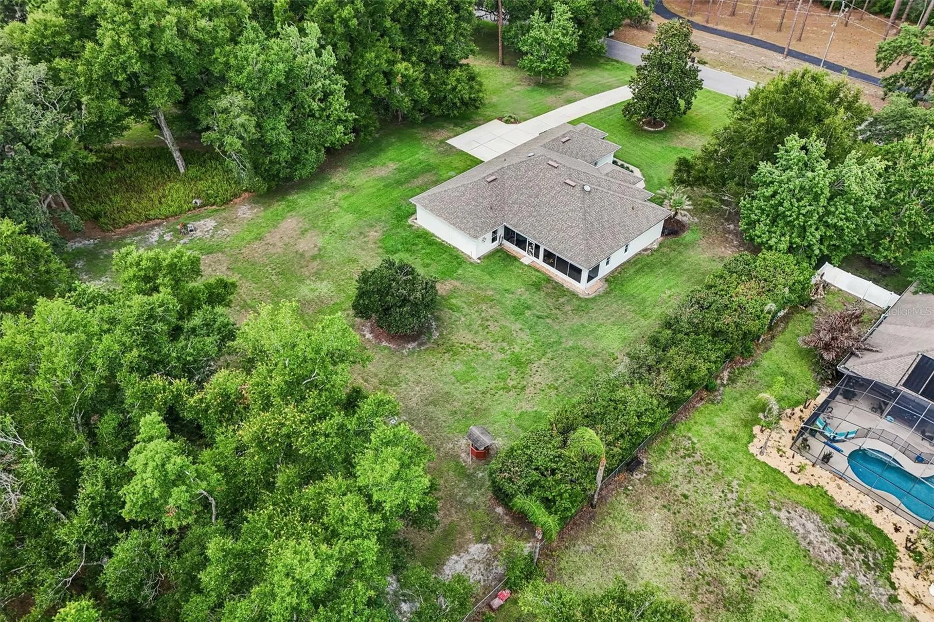 19200 Lake Swatara Drive Eustis FL 32736
