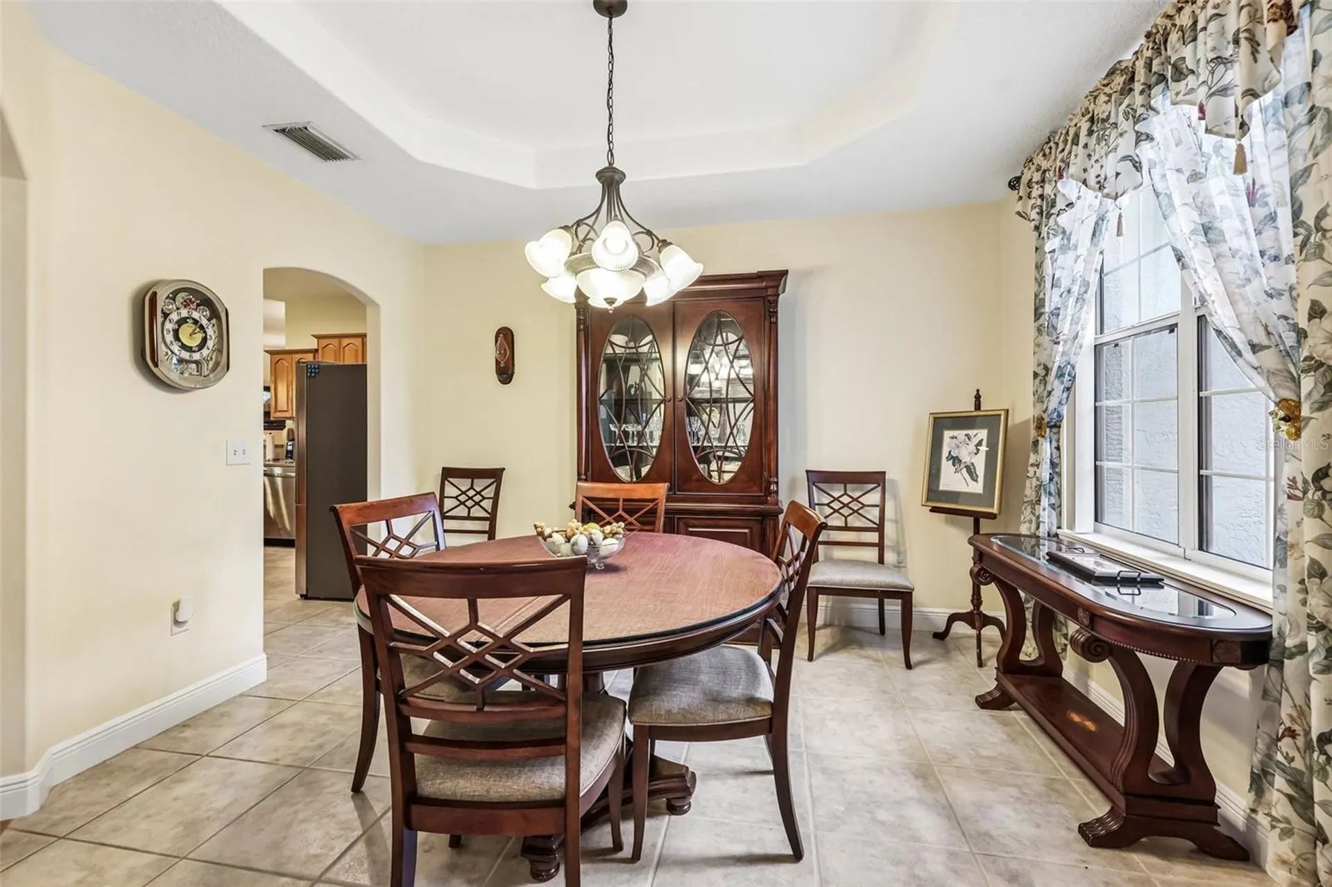 19200 Lake Swatara Drive Eustis FL 32736