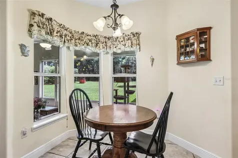 19200 Lake Swatara Drive Eustis FL 32736