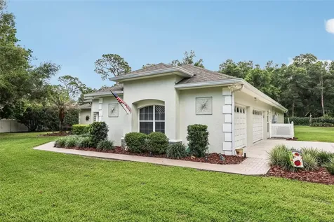 19200 Lake Swatara Drive Eustis FL 32736