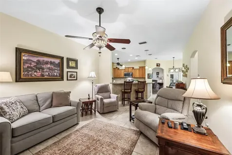19200 Lake Swatara Drive Eustis FL 32736