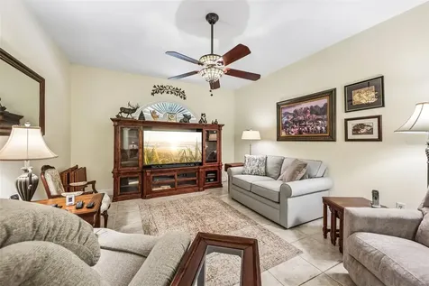 19200 Lake Swatara Drive Eustis FL 32736