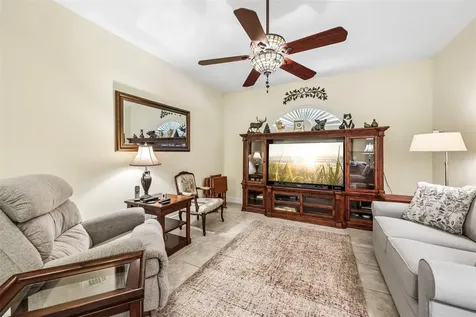 19200 Lake Swatara Drive Eustis FL 32736