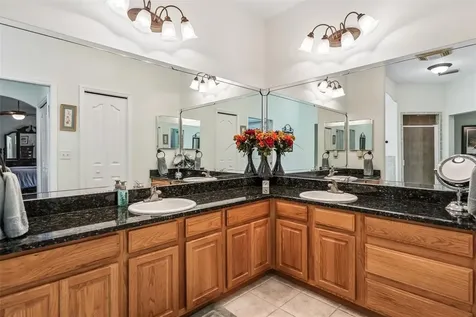 19200 Lake Swatara Drive Eustis FL 32736