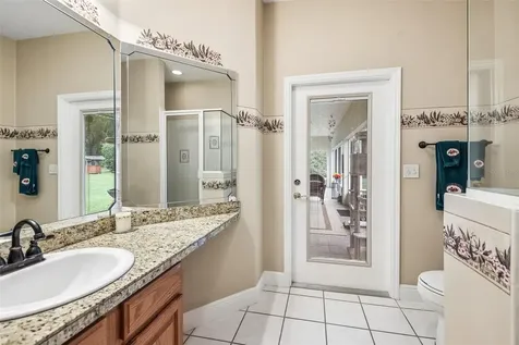 19200 Lake Swatara Drive Eustis FL 32736