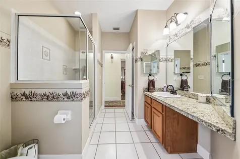 19200 Lake Swatara Drive Eustis FL 32736