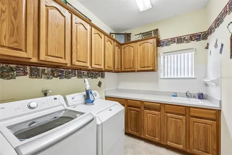 19200 Lake Swatara Drive Eustis FL 32736