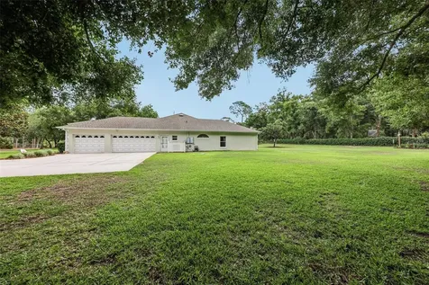 19200 Lake Swatara Drive Eustis FL 32736