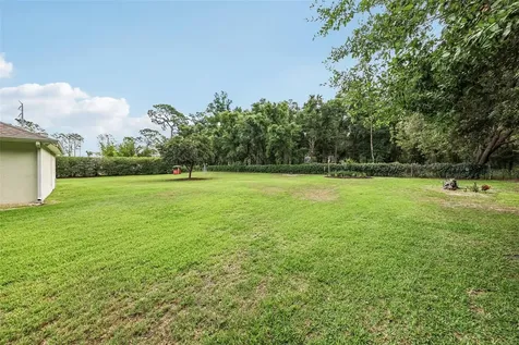 19200 Lake Swatara Drive Eustis FL 32736