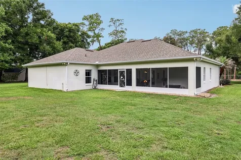 19200 Lake Swatara Drive Eustis FL 32736