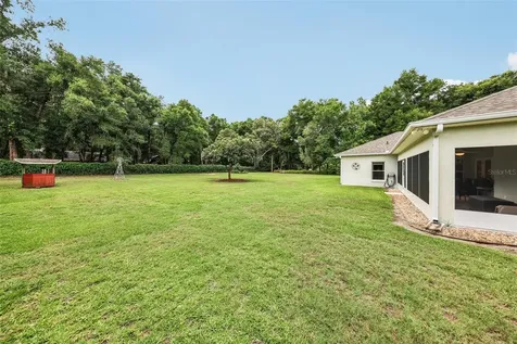 19200 Lake Swatara Drive Eustis FL 32736