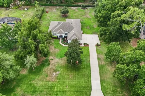 19200 Lake Swatara Drive Eustis FL 32736