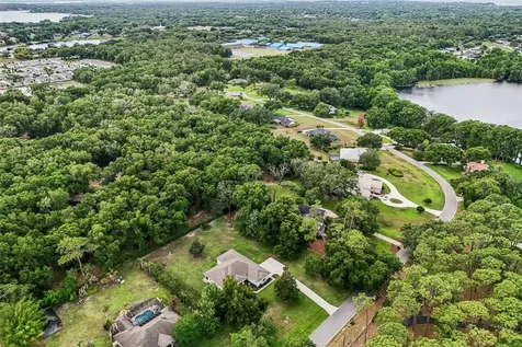 19200 Lake Swatara Drive Eustis FL 32736