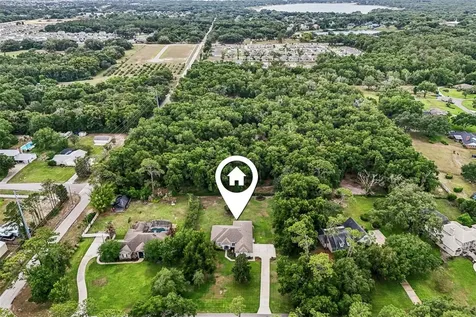 19200 Lake Swatara Drive Eustis FL 32736