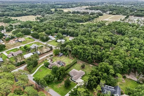 19200 Lake Swatara Drive Eustis FL 32736